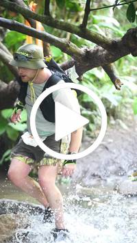 BIB:  <button type="button" onclick="openModal(27531948)" class="btn btn-primary btn-sm float-right" data-toggle="modal" data-target=".modal-high-quality">
                <i class="fa fa-download"></i> Download
                </button>